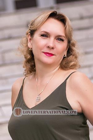 203207 - Irina Edad: 56 - Ucrania