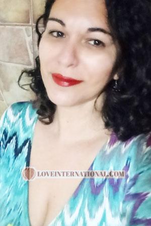 203213 - Marcela Edad: 47 - Costa Rica