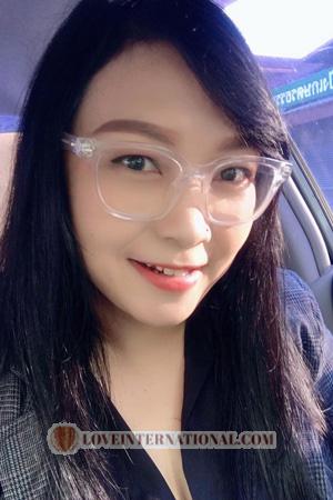 203226 - Rachatawan Edad: 46 - Tailandia