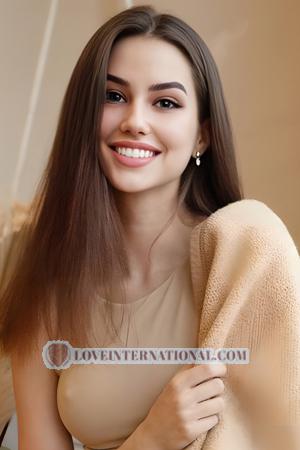 203328 - Natalia Edad: 27 - Ucrania