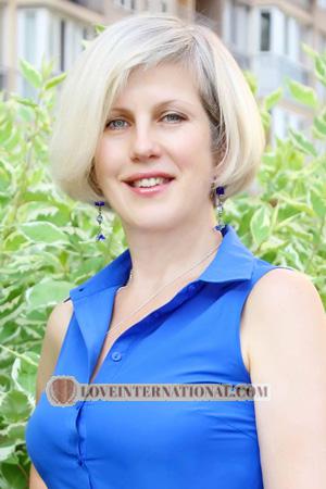 203359 - Natalia Edad: 51 - Ucrania