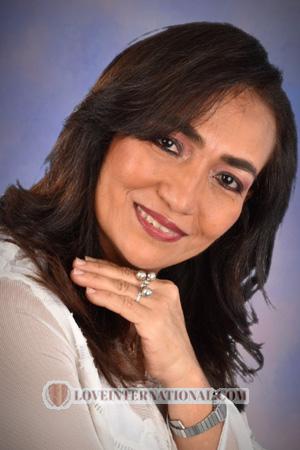203378 - Lorena Edad: 53 - Colombia