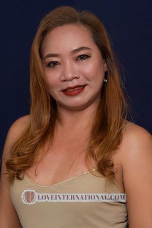 Ladies of Cebu Ciudad