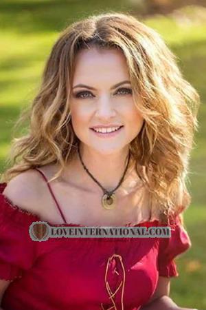 203516 - Tatiana Edad: 43 - Ucrania