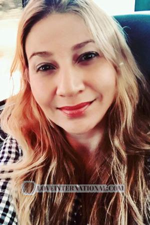203528 - Zaida Edad: 47 - Costa Rica