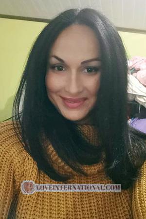 203529 - Denisse Edad: 46 - Costa Rica