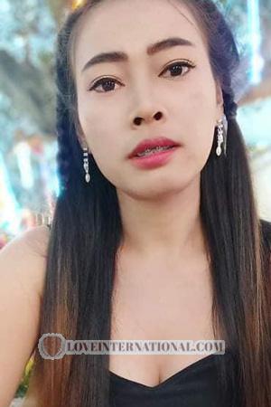 203544 - Parchait Edad: 39 - Tailandia