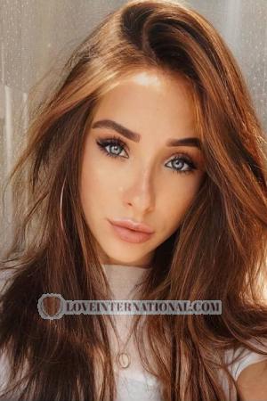 203631 - Anna Edad: 29 - Ucrania