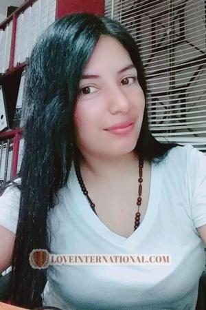 203680 - Rocio Edad: 44 - Perú