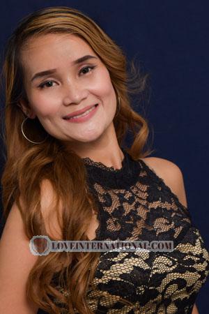 Ladies of Filipinas