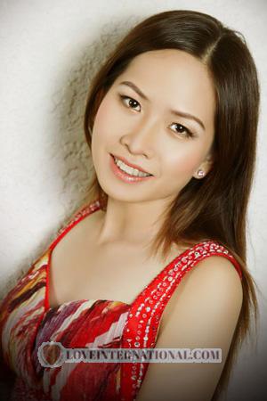 203690 - Thi Hong Anh Edad: 42 - Vietnam