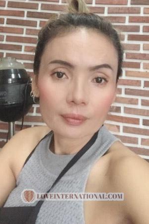 203720 - Jenjira Edad: 45 - Tailandia