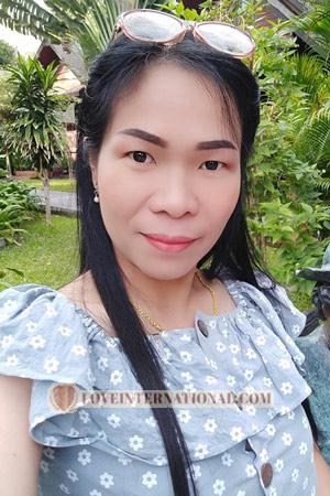 203724 - Poonyanuch Edad: 43 - Tailandia