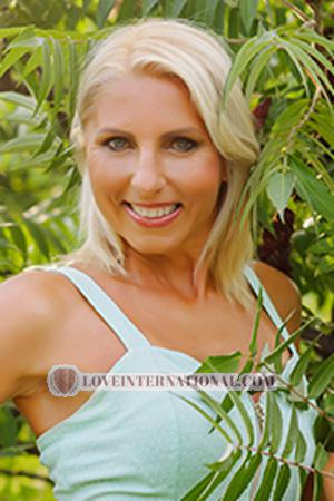 203836 - Oksana Edad: 47 - Ucrania