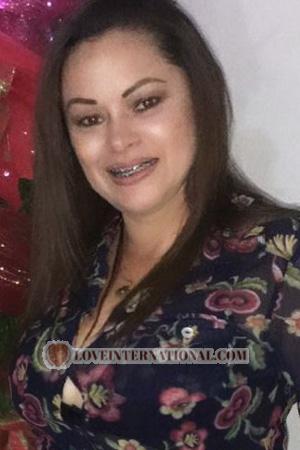 203845 - Yendry Edad: 43 - Costa Rica