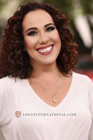 203854 - Alejandra Edad: 47 - México