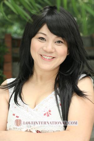 203925 - Delicia Edad: 61 - China