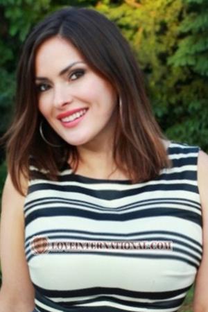 203997 - Olesya Edad: 48 - Ucrania