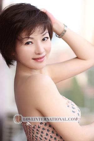 204091 - Li Edad: 50 - China