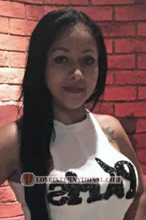 204158 - Laura Edad: 32 - Costa Rica