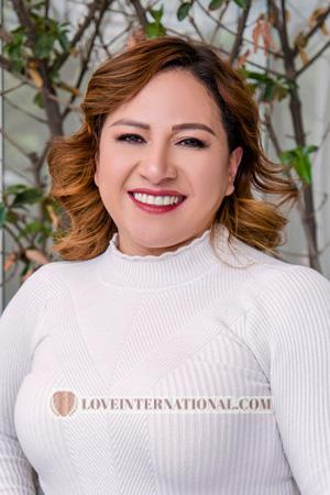 204196 - Pamela Edad: 40 - México