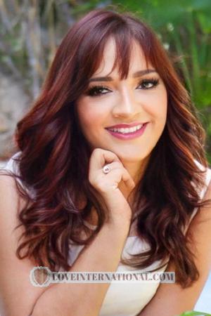 204199 - Angelica Edad: 50 - México