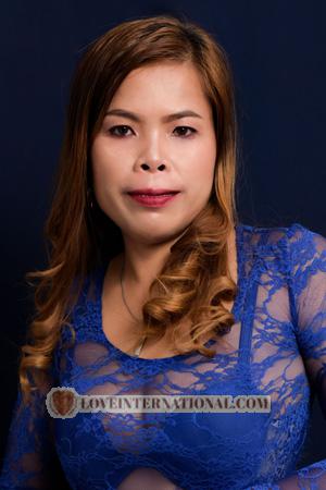 204204 - Maria Corazon Edad: 38 - Filipinas