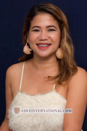 204205 - Johnafe Edad: 38 - Filipinas
