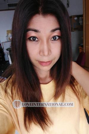 Ladies of Tailandia