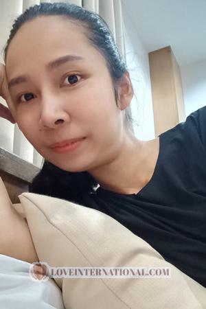 204222 - Panida Edad: 37 - Tailandia
