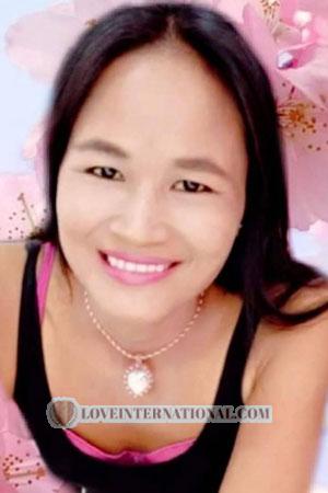 204410 - Monritai Edad: 47 - Tailandia