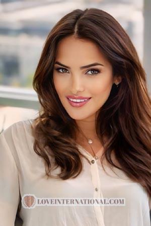 204481 - Maryna Edad: 29 - Ucrania