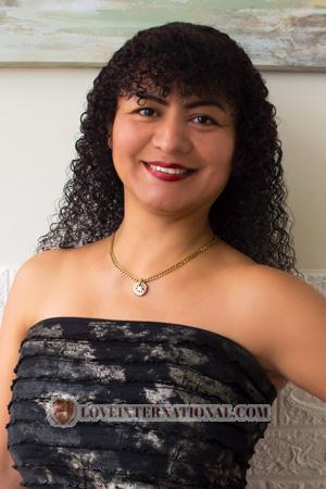 204585 - Maria Edad: 48 - Perú