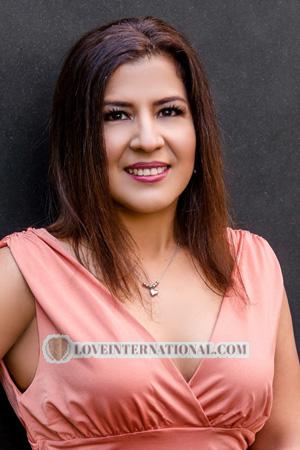 204597 - Karen Edad: 41 - México