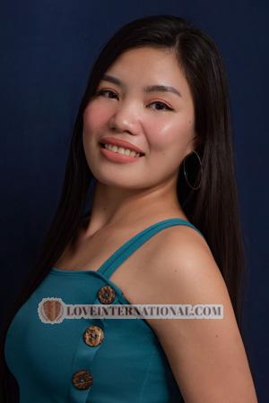 Ladies of Cebu Ciudad