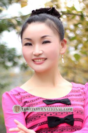 204622 - Lizhu Edad: 56 - China