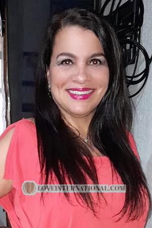 204759 - Ana Edad: 60 - Costa Rica