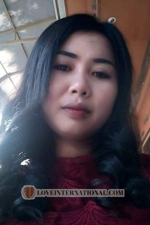 204791 - Vannipa Edad: 34 - Tailandia