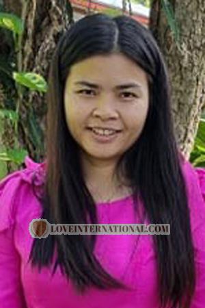 204793 - Rujira Edad: 37 - Tailandia