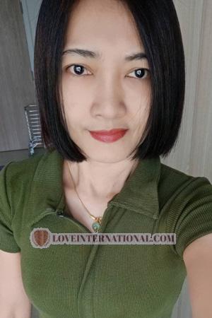 204801 - Napaporn Edad: 51 - Tailandia