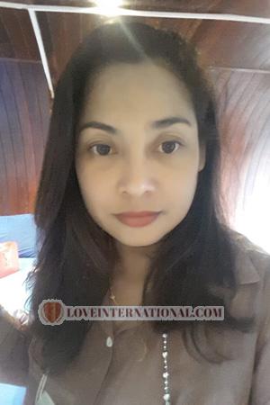 204802 - Prapathsorn Edad: 45 - Tailandia