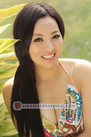 204825 - Jasey Edad: 57 - China