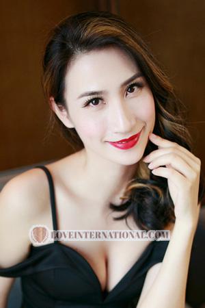 204832 - Xiaoyan Edad: 56 - China
