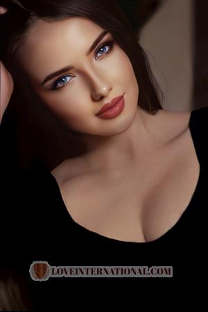 204898 - Tatiana Edad: 25 - Ucrania