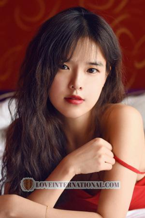 204935 - Jie Edad: 44 - China