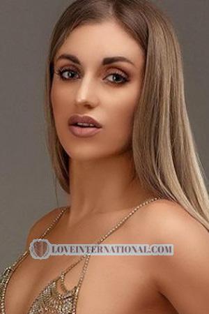 205054 - Elena Edad: 34 - Ucrania