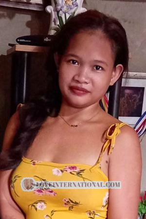 Ladies of Cebu Ciudad