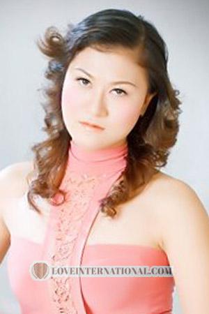 205141 - Thi Thu Lam Edad: 40 - Vietnam