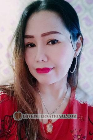 205147 - Nuengruethai Edad: 45 - Tailandia