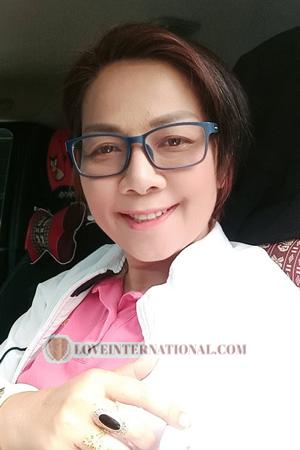 205152 - Darane Edad: 55 - Tailandia